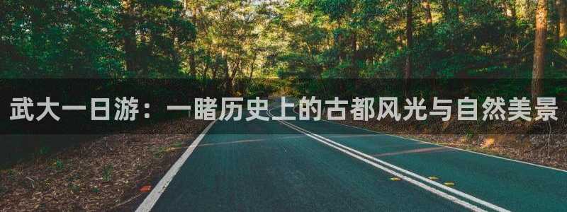 大同天辰娱乐
