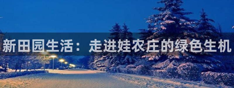 天辰娱乐平台测速