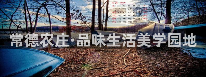 nba天辰娱乐