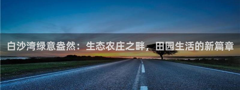 天辰娱乐黑人