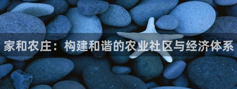 天辰娱乐官网平台下载