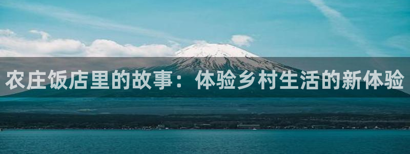 天辰娱乐传媒