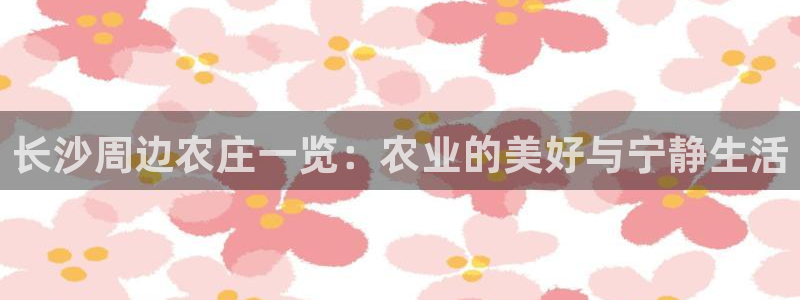 天辰娱乐路线