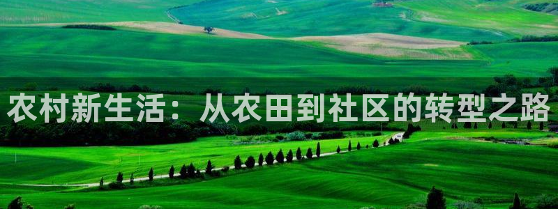 天辰娱乐_675138