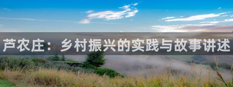 天辰娱乐1966