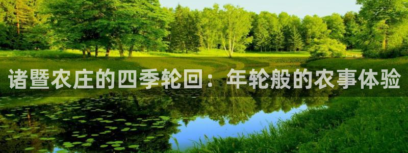 天辰娱乐 qq