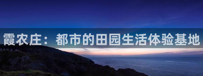 天辰娱乐557696