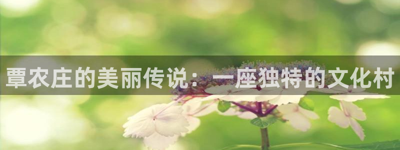 天辰娱乐游戏平台怎么样