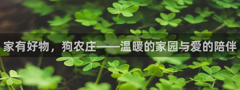 天辰娱乐鱼刺