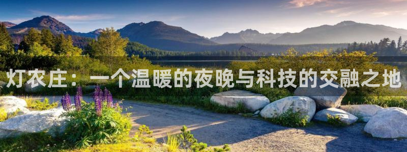 天辰app娱乐