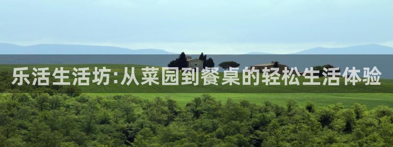 天辰娱乐app