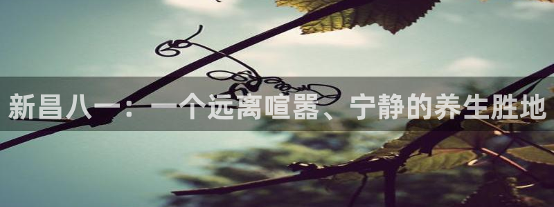 天辰平台娱乐