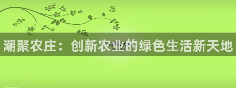 天辰娱乐游戏平台怎么样