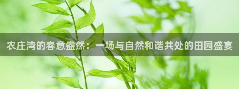天辰娱乐测速