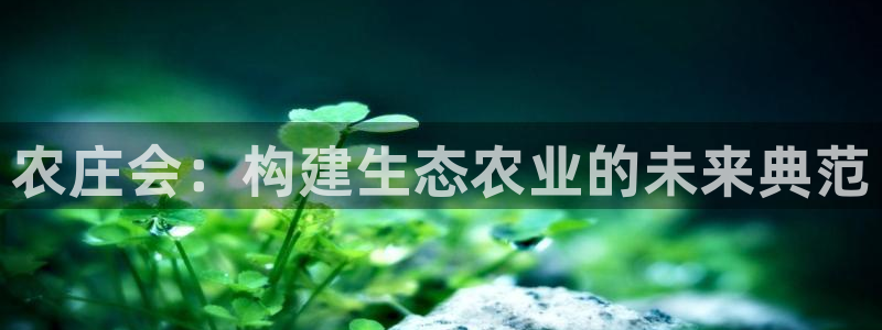 下载天辰娱乐