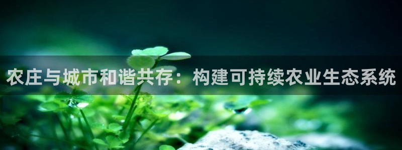 天辰娱乐appxi