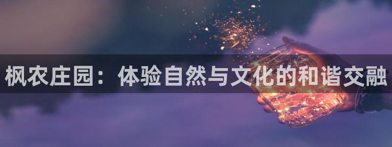 天辰娱乐主管