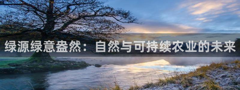 天辰娱乐登录网址