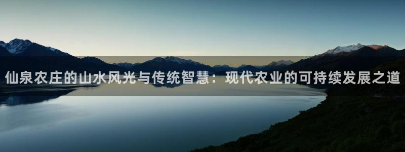 天辰娱乐44516