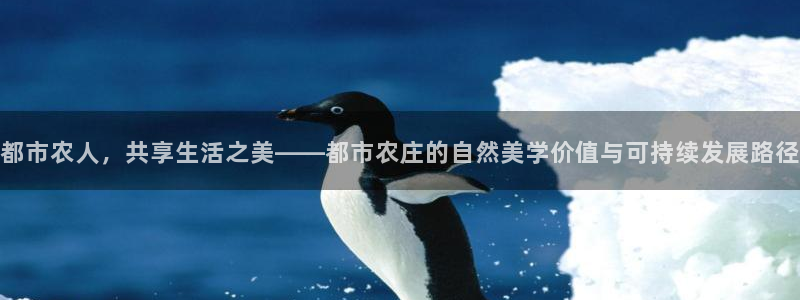 天辰娱乐ttf