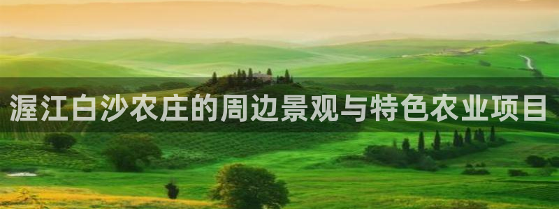 天辰娱乐 39974