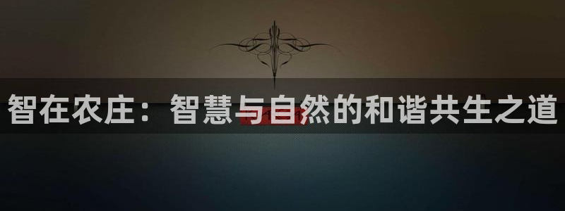 天辰娱乐 728567