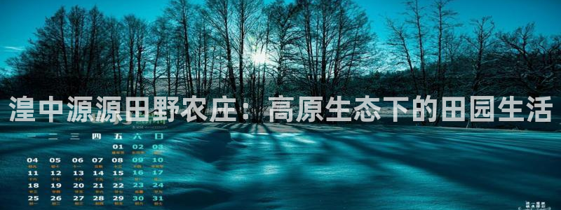 天辰娱乐棋牌