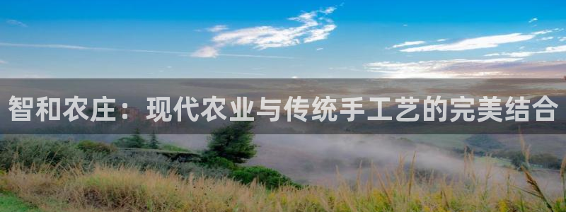 天辰娱乐官方网