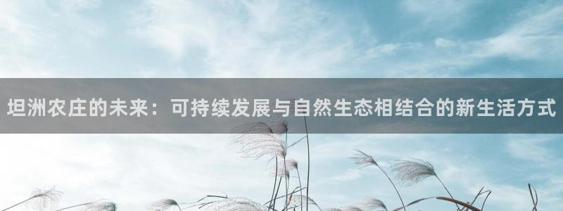 天辰娱乐总管