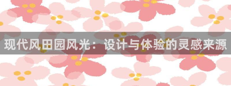 nba天辰娱乐