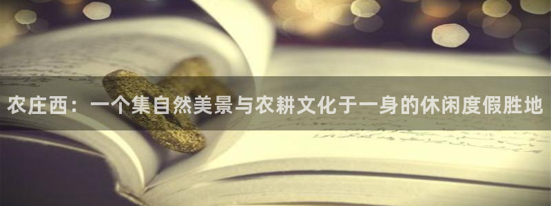天辰娱乐平台app下载
