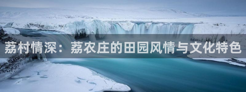 天辰娱乐怎么样