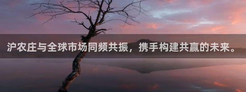 大庆天辰娱乐