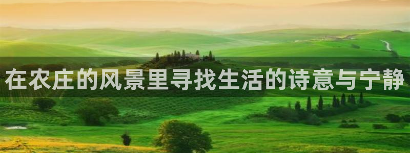天辰娱乐欢乐