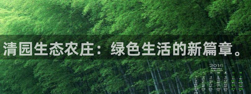 天辰娱乐怎么样