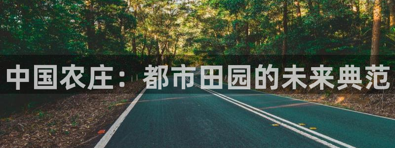 娱乐ktv天辰