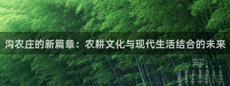 天富娱乐天辰娱乐