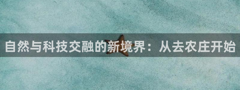 天辰娱乐登陆