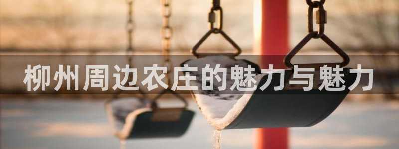 天辰娱乐在线