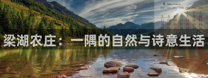 天辰娱乐登录网址