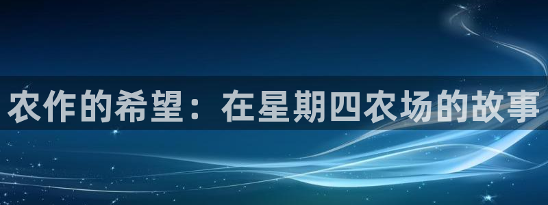 天辰国际娱乐