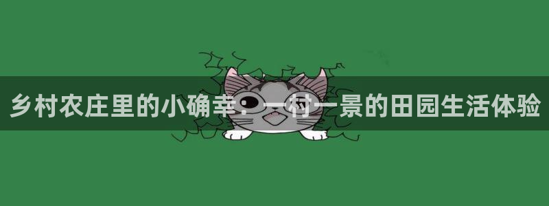 徐州天辰娱乐