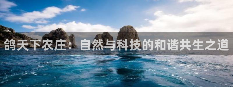 天辰娱乐测速