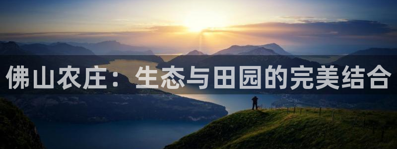 天辰娱乐直属