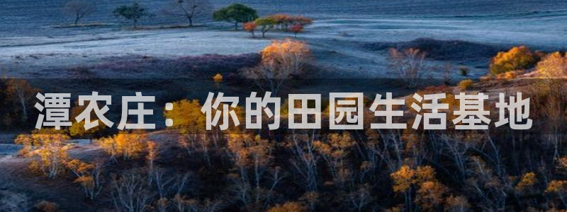 天辰娱乐 首选