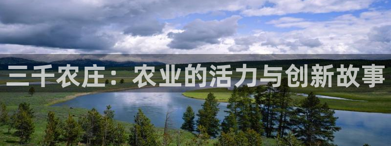天辰娱乐1966
