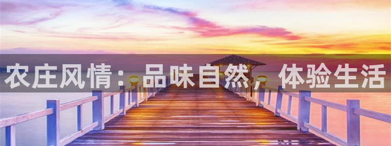 天辰娱乐路线