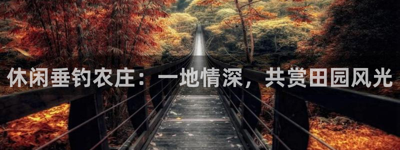 辰天娱乐