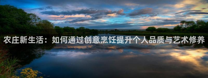 天辰娱乐best