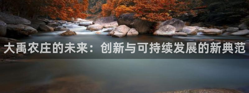 天辰娱乐测速